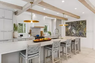 221 Callawassie Dr, Okatie, SC 29909 - Photo 19