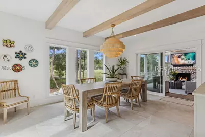 221 Callawassie Drive, Okatie, SC 29909 - Photo 25