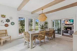 221 Callawassie Dr, Okatie, SC 29909 - Photo 25