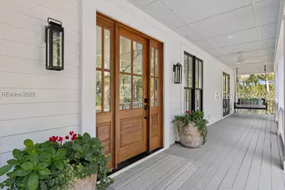 221 Callawassie Drive, Okatie, SC 29909 - Photo 5