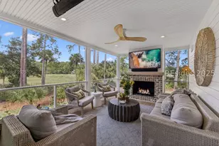 221 Callawassie Dr, Okatie, SC 29909 - Photo 27