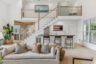 221 Callawassie Dr, Okatie, SC 29909 - Photo 15