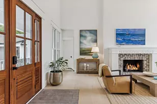 221 Callawassie Dr, Okatie, SC 29909 - Photo 9