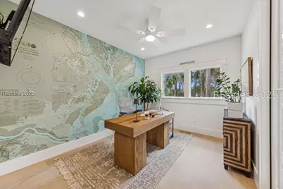 221 Callawassie Drive, Okatie, SC 29909 - Photo 47