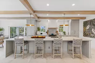 221 Callawassie Dr, Okatie, SC 29909 - Photo 19