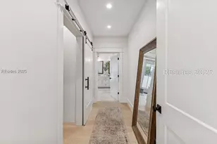 221 Callawassie Dr, Okatie, SC 29909 - Photo 37