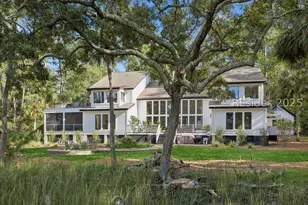 221 Callawassie Dr, Okatie, SC 29909 - Photo 69