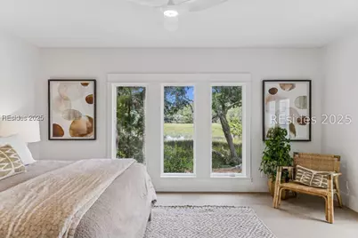 221 Callawassie Drive, Okatie, SC 29909 - Photo 31