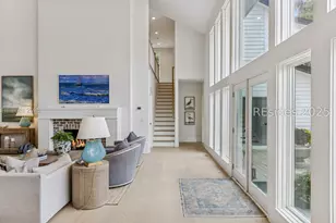 221 Callawassie Dr, Okatie, SC 29909 - Photo 57