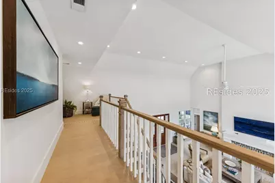 221 Callawassie Drive, Okatie, SC 29909 - Photo 41