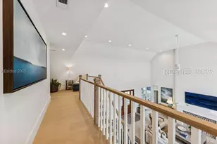 221 Callawassie Dr, Okatie, SC 29909 - Photo 41