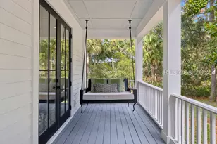 221 Callawassie Dr, Okatie, SC 29909 - Photo 7