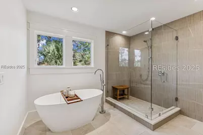 221 Callawassie Drive, Okatie, SC 29909 - Photo 45