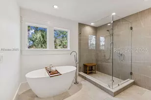 221 Callawassie Dr, Okatie, SC 29909 - Photo 45