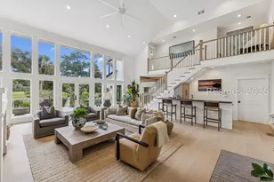 221 Callawassie Dr, Okatie, SC 29909 - Photo 11