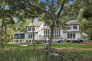 221 Callawassie Dr, Okatie, SC 29909 - Photo 69