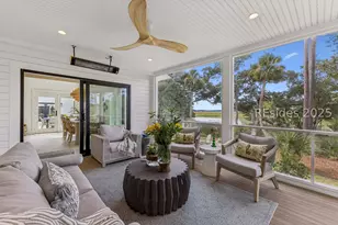 221 Callawassie Dr, Okatie, SC 29909 - Photo 27