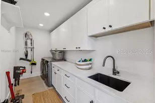 221 Callawassie Dr, Okatie, SC 29909 - Photo 59