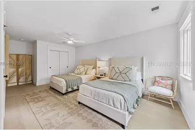 221 Callawassie Drive, Okatie, SC 29909 - Photo 49