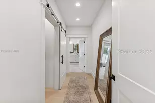 221 Callawassie Dr, Okatie, SC 29909 - Photo 37