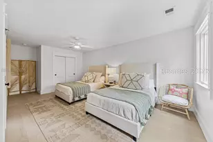 221 Callawassie Dr, Okatie, SC 29909 - Photo 49