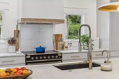 221 Callawassie Drive, Okatie, SC 29909 - Photo 21