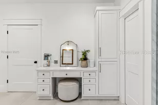 221 Callawassie Dr, Okatie, SC 29909 - Photo 35