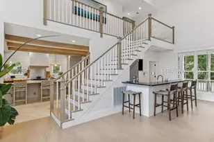 221 Callawassie Dr, Okatie, SC 29909 - Photo 15