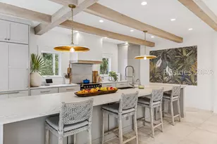 221 Callawassie Dr, Okatie, SC 29909 - Photo 21