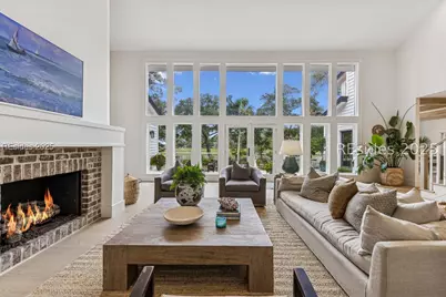 221 Callawassie Drive, Okatie, SC 29909 - Photo 11