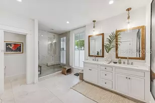 221 Callawassie Dr, Okatie, SC 29909 - Photo 33