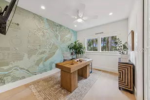 221 Callawassie Dr, Okatie, SC 29909 - Photo 47