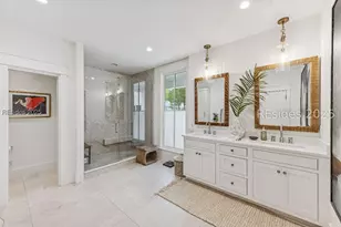 221 Callawassie Dr, Okatie, SC 29909 - Photo 33