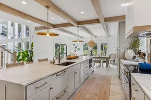 221 Callawassie Dr, Okatie, SC 29909 - Photo 23