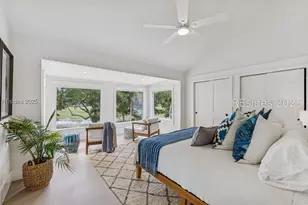 221 Callawassie Dr, Okatie, SC 29909 - Photo 51