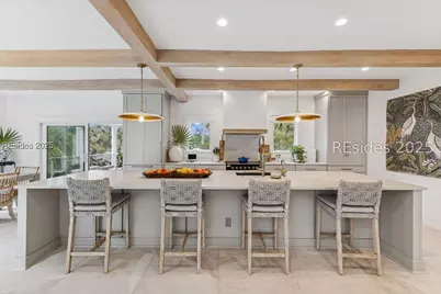 221 Callawassie Drive, Okatie, SC 29909 - Photo 17