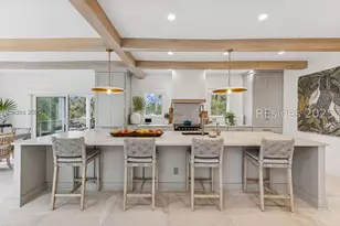 221 Callawassie Dr, Okatie, SC 29909 - Photo 17