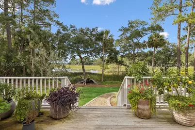 221 Callawassie Drive, Okatie, SC 29909 - Photo 63