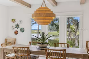 221 Callawassie Dr, Okatie, SC 29909 - Photo 25