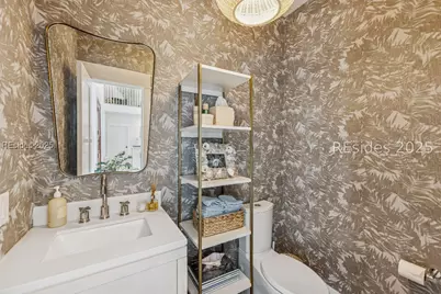 221 Callawassie Drive, Okatie, SC 29909 - Photo 39