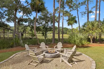 221 Callawassie Drive, Okatie, SC 29909 - Photo 65