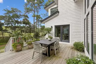 221 Callawassie Dr, Okatie, SC 29909 - Photo 61