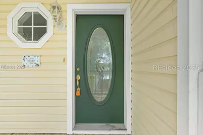 40 Victoria Square Drive, Hilton Head Island, SC 29926 - Photo 5