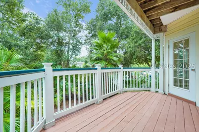 40 Victoria Square Drive, Hilton Head Island, SC 29926 - Photo 25