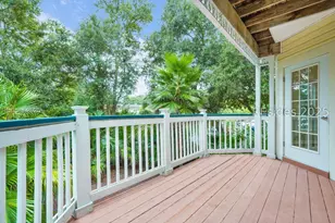 40 Victoria Square Dr, Hilton Head Island, SC 29926 - Photo 25