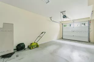 40 Victoria Square Dr, Hilton Head Island, SC 29926 - Photo 27