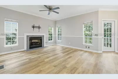 40 Victoria Square Drive, Hilton Head Island, SC 29926 - Photo 19