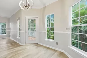 40 Victoria Square Dr, Hilton Head Island, SC 29926 - Photo 13