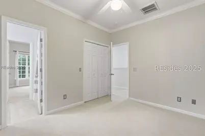 40 Victoria Square Drive, Hilton Head Island, SC 29926 - Photo 35
