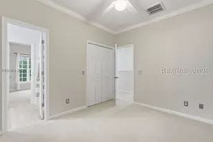 40 Victoria Square Dr, Hilton Head Island, SC 29926 - Photo 35